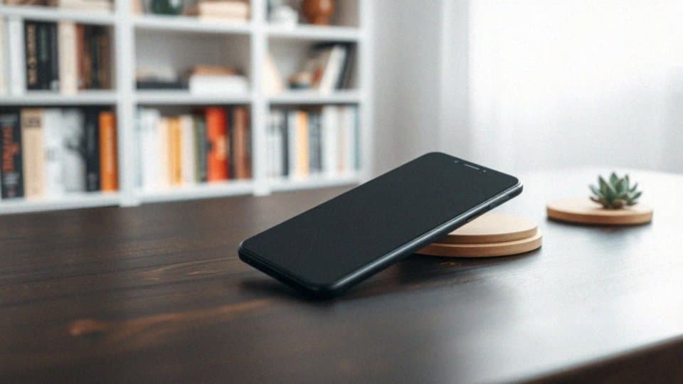 Jaką pamięć wbudowaną oferuje Xiaomi Redmi Note 14?