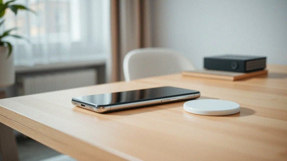 Co warto wiedzieć o aktualizacjach systemowych w Samsung S25?