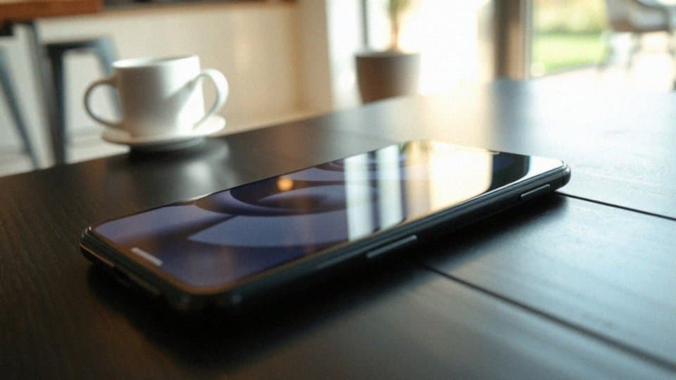 Jaką rozdzielczość oferuje wyświetlacz Xiaomi 14T Pro?