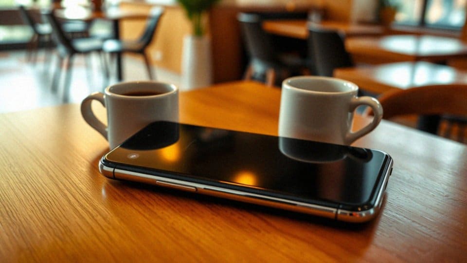 Jakie są wymiary fizyczne Galaxy S25 Ultra?