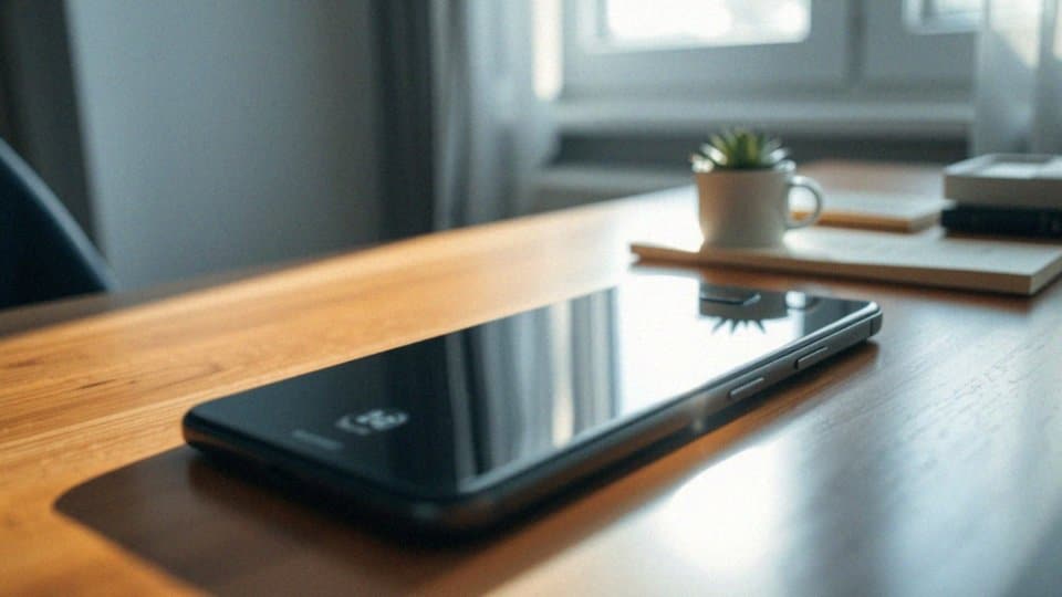 Jakie technologie oszczędzania energii zastosowano w Xiaomi 15?
