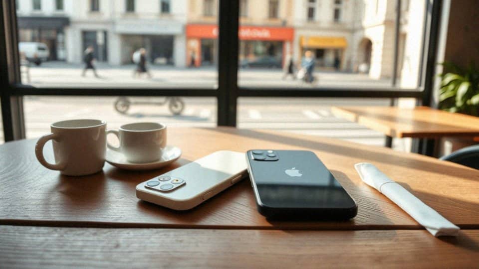 W jakich kolorach dostępny jest iPhone 16e?