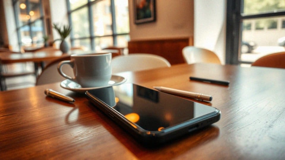 Jakie są opinie użytkowników na temat Motorola Edge 50 Ultra?