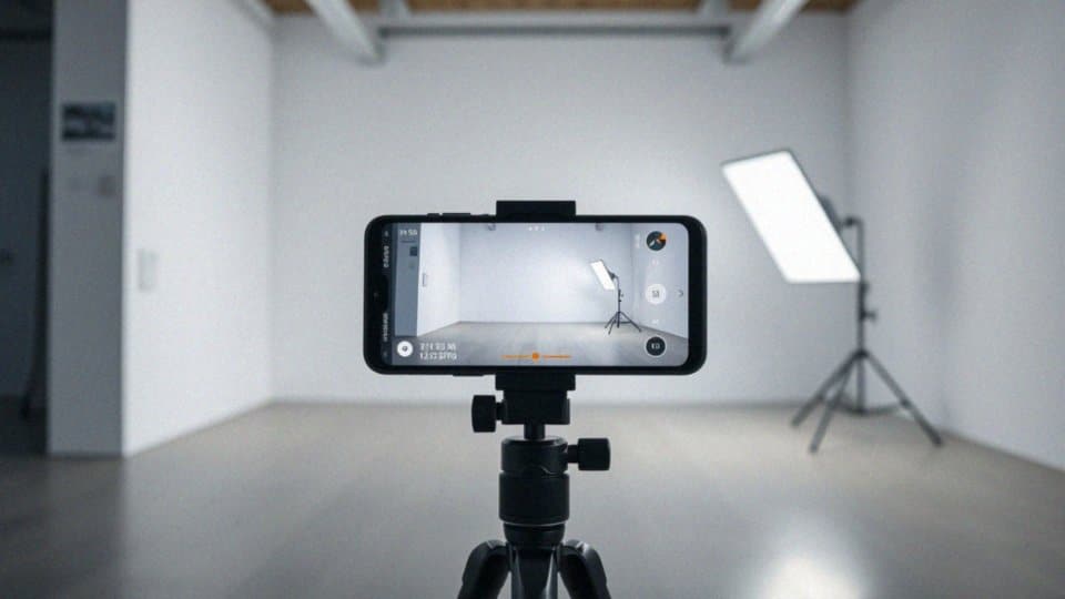 Jakie są opcje nagrywania wideo w Xiaomi 15 Ultra?