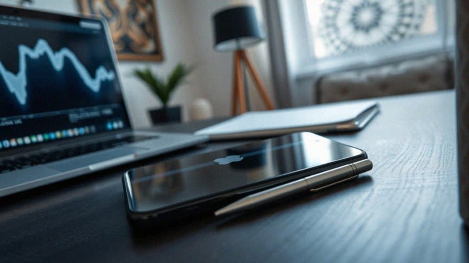 Jakie są parametry wydajności układu A18 Pro w iPhone 16 Pro Max?