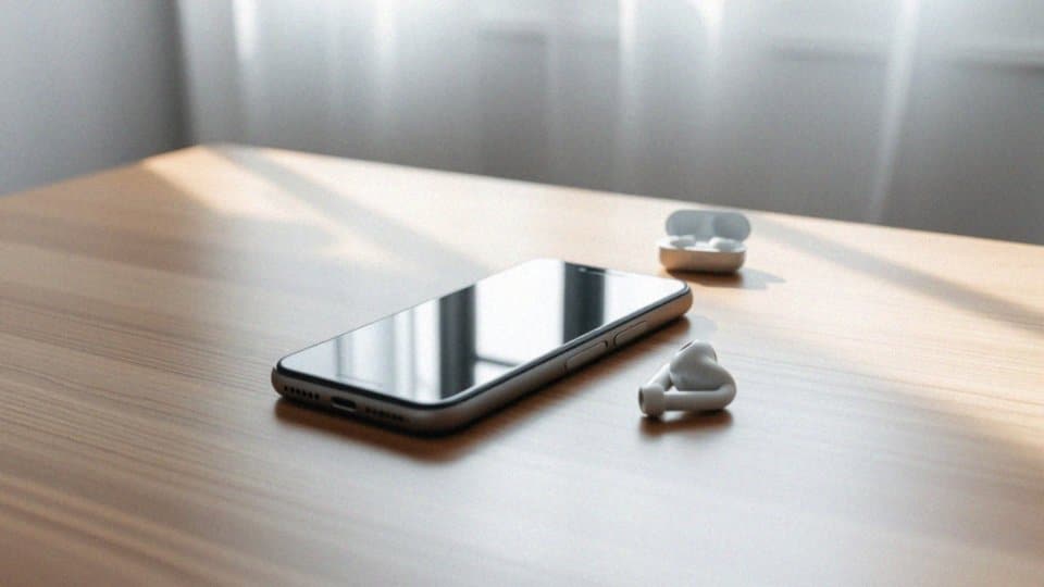 Co to jest filtracja połączeń na iPhonie?