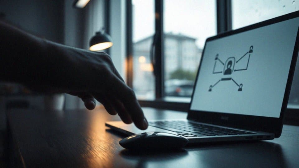 Jak zdalnie zablokować telefon po jego utracie?