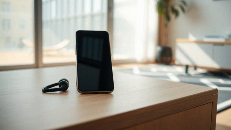 Jakie są kluczowe cechy Motorola Edge 40 Neo?
