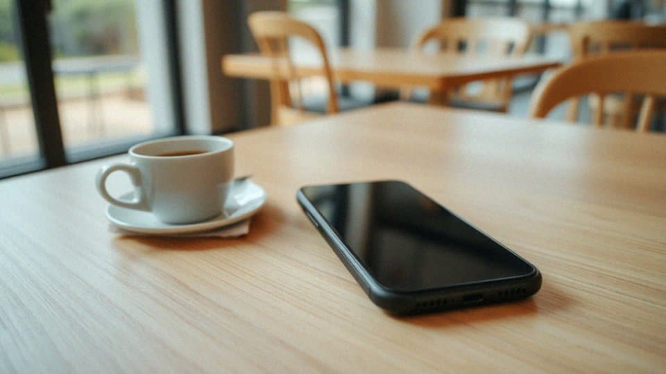 Jaki jest stosunek ceny do jakości iPhone’a 16e?