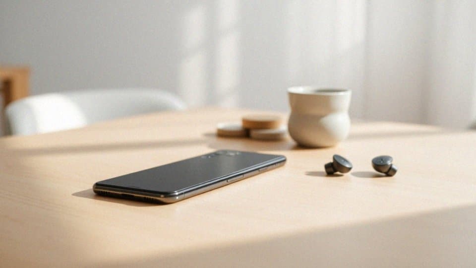 Jaka jest wydajność Galaxy A36?