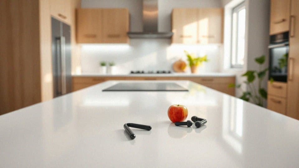 Jakie nowe funkcje oferują najnowsze modele iPhone'a?