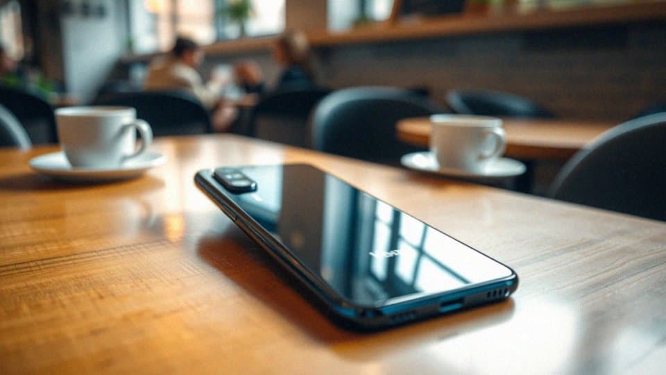 Jak wygląda jakość wykonania i design Xiaomi Redmi Note 14?