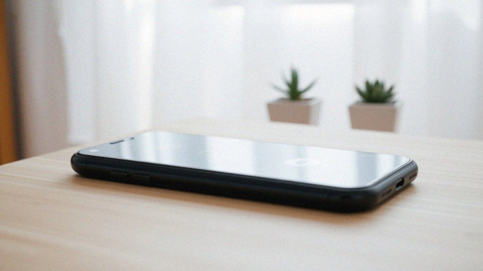 Jakie aplikacje wspierają nagrywanie ekranu?