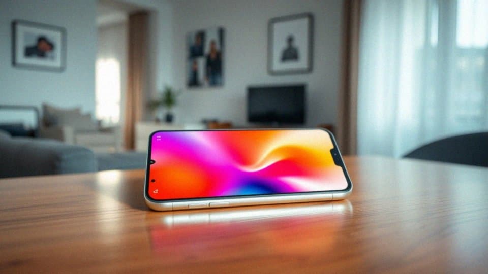 Jakie są opinie użytkowników na temat Xiaomi 15T?