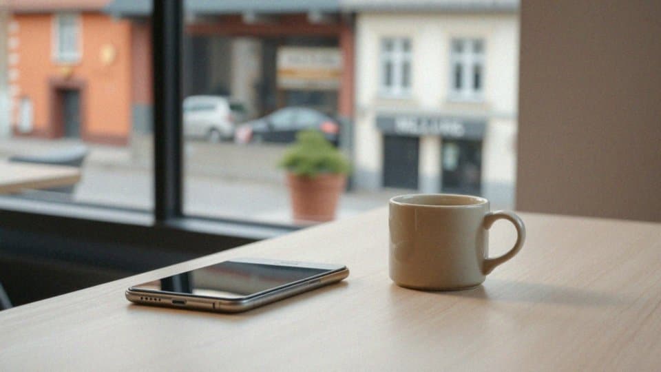 Jakie różnice między Galaxy A36 a innymi modelami w średniej półce?