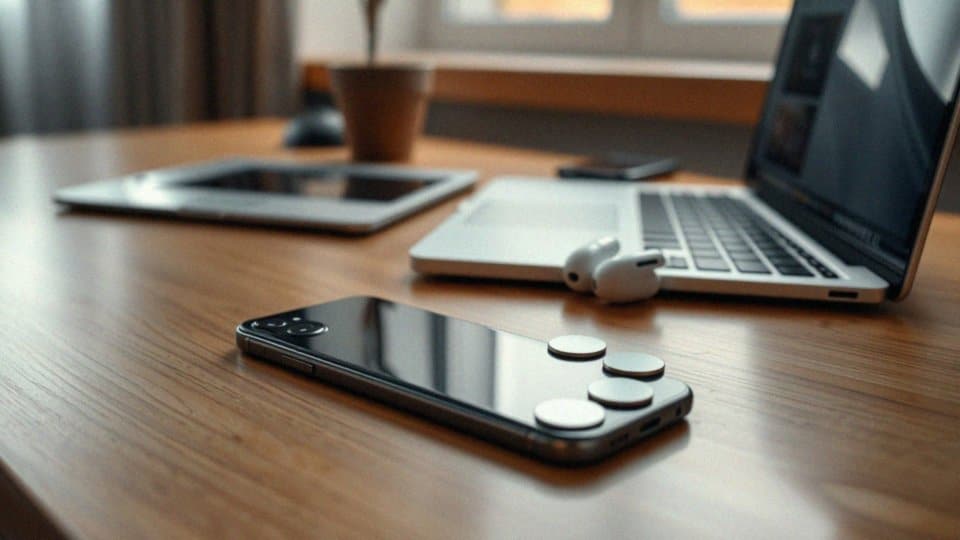 Czy NFC może być używane do innych celów poza płatnościami?