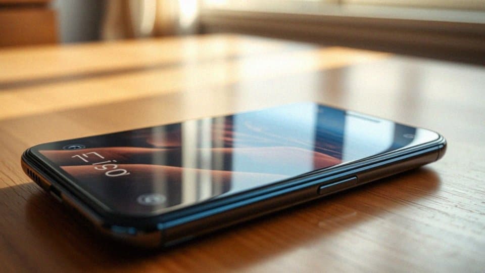 Jaką rozdzielczość ma wyświetlacz Xiaomi Redmi Note 14?