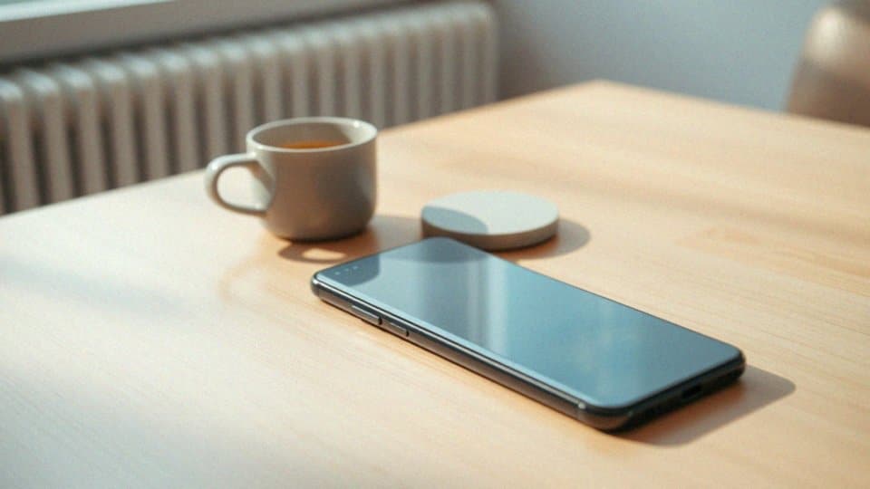 Jakie są opinie na temat baterii Samsung Galaxy S24?