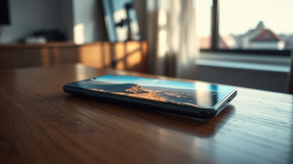 Co z funkcjami fotograficznymi Galaxy S23 Ultra i S24 Ultra?