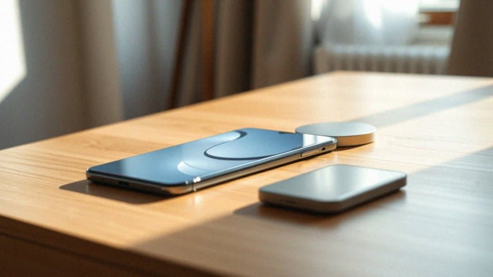 Jakie system operacyjny działa na Galaxy S24?