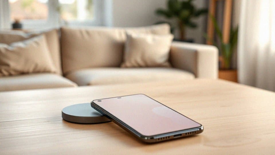 Jakie są opcje budżetowe w serii Galaxy A?