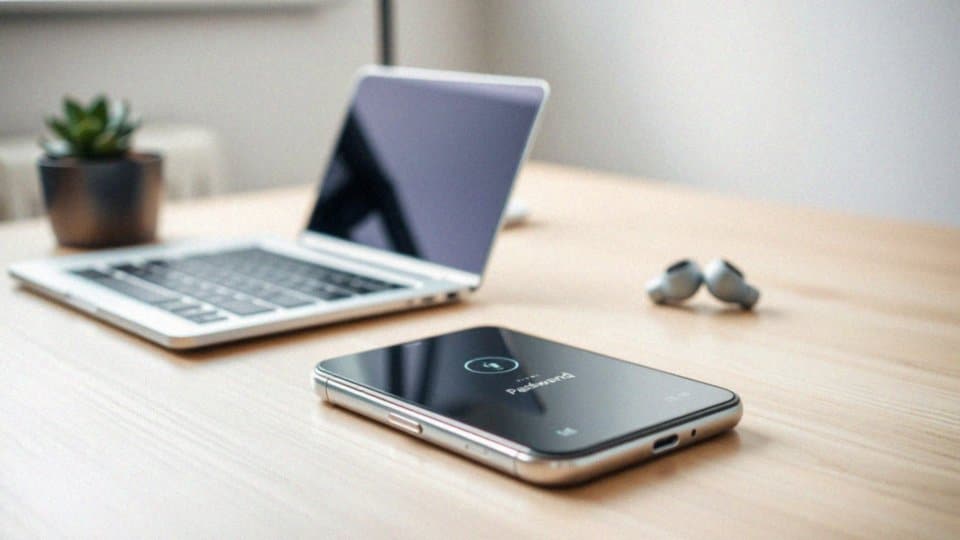Jakie są metody ochrony telefonu przed wirusami?