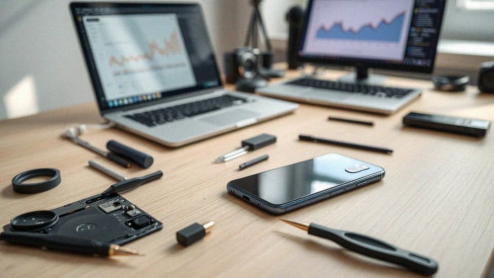 Jakie testy były przeprowadzane na Xiaomi Redmi Note 14 Pro 5G?