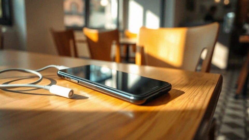 Jaką pojemność ma bateria Xiaomi Redmi 13?