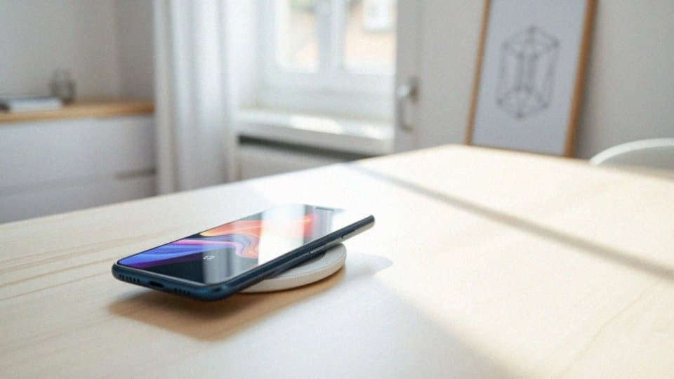 Jaką wydajność zapewnia procesor Snapdragon 8 Elite w Xiaomi 15?