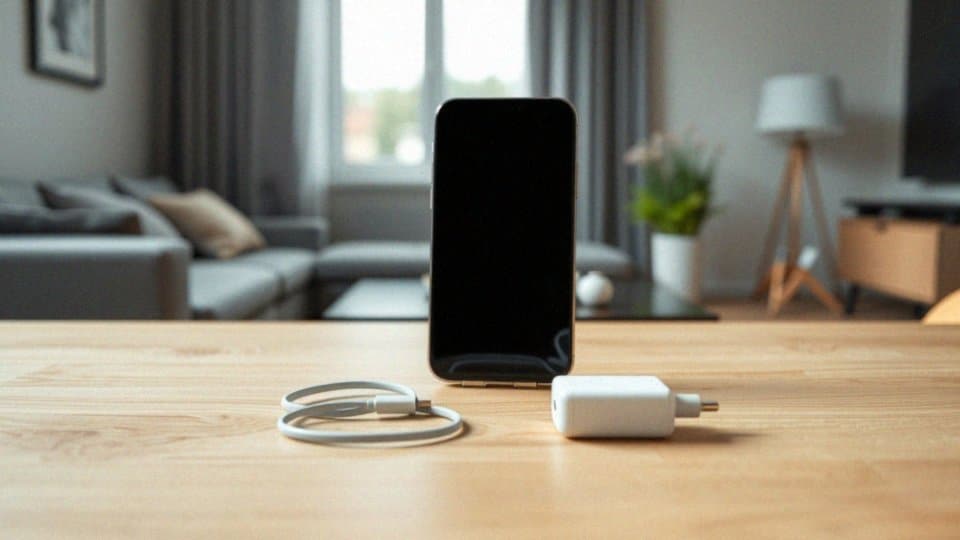 Jakie są znaczące różnice między iPhone 16 Pro Max a jego poprzednikami?