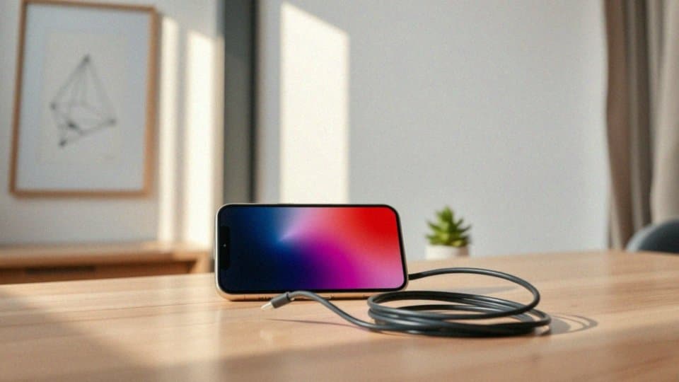 Jakie są cechy iPhone 17 Pro?