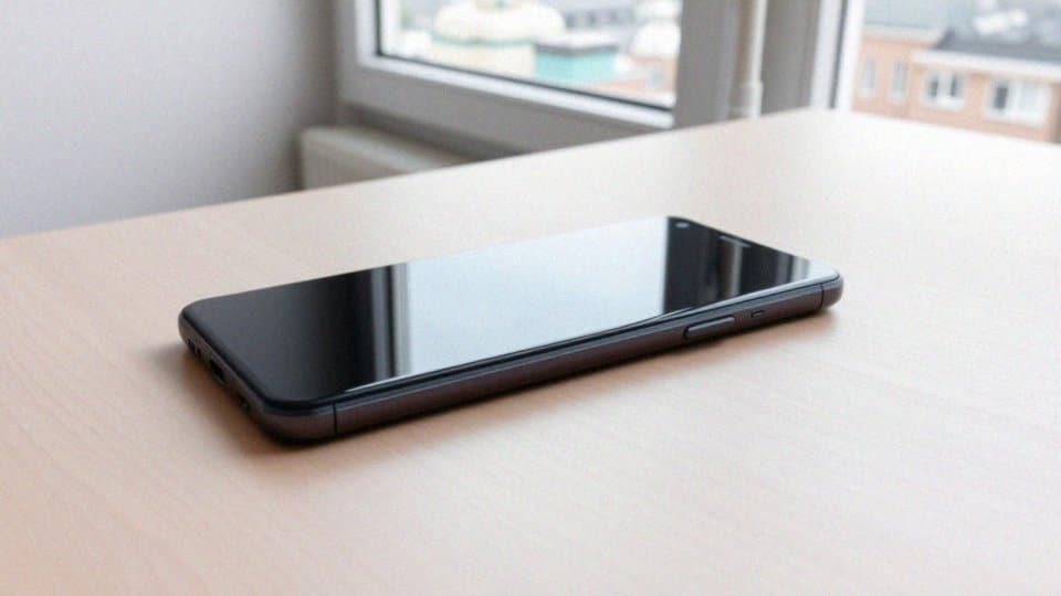 Jakie są opcje pamięci w Samsung Galaxy S24?