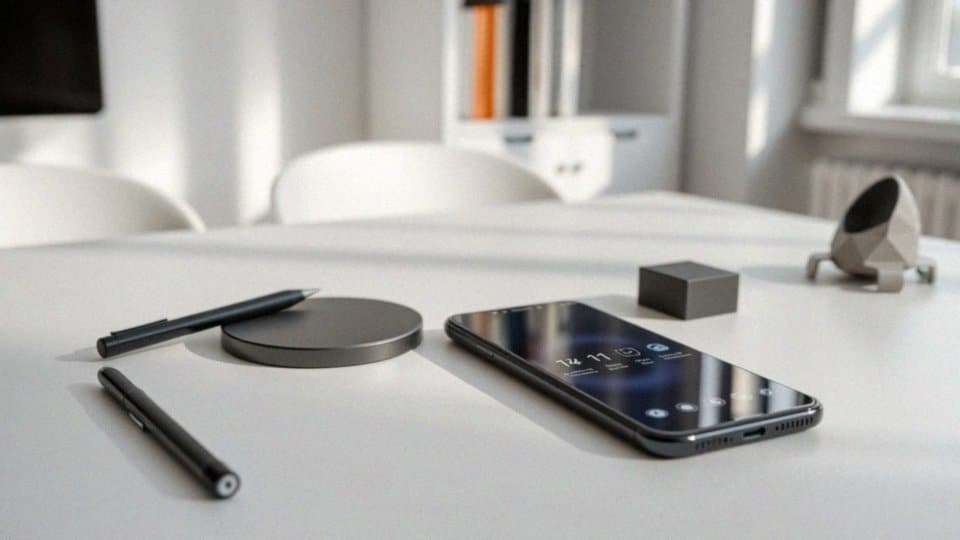 Jakie funkcje AI znajdują się w Xiaomi 15T?