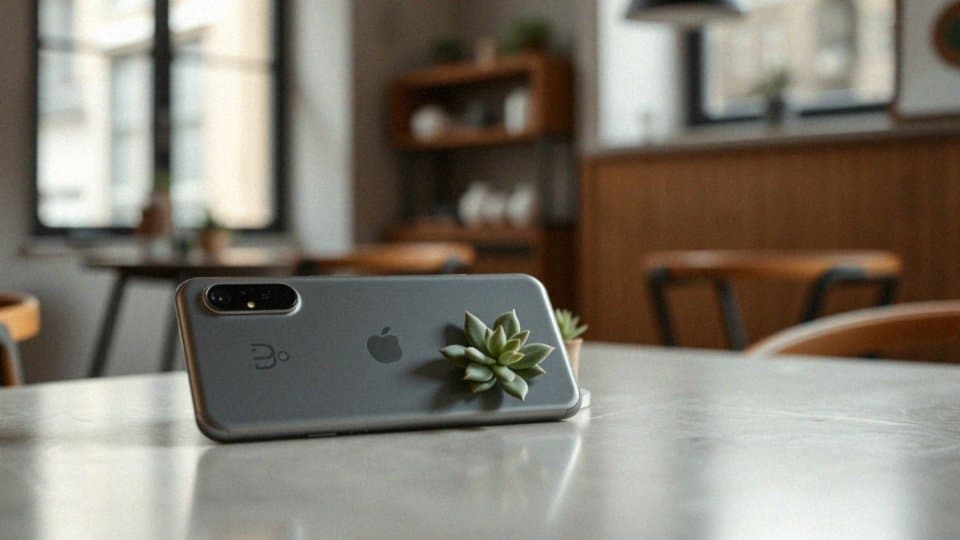 Który telefon z tych dwóch jest lepszym wyborem?