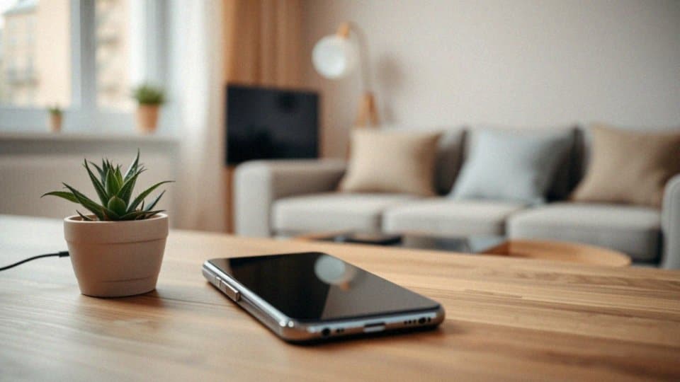 Jakie możliwości wideo oferuje Samsung Galaxy S23?