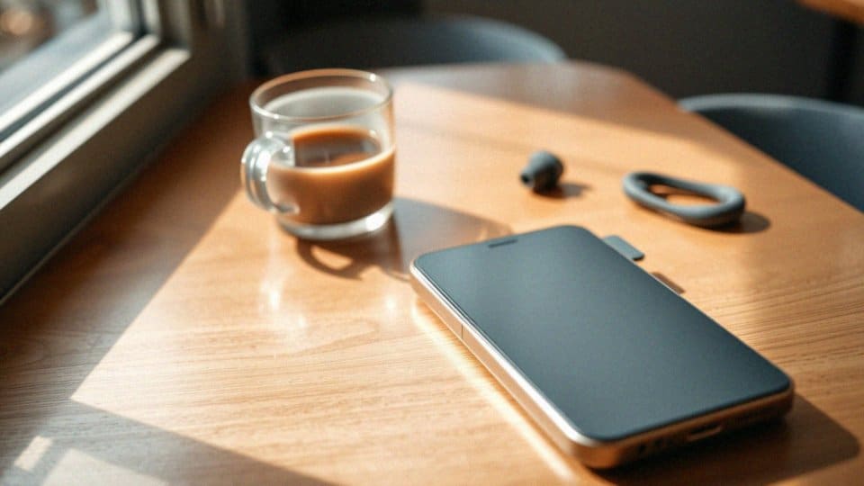 Jakie wady może mieć Motorola razr 50?