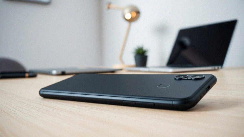 Jaką wydajność zapewnia procesor Xiaomi 14T Pro?