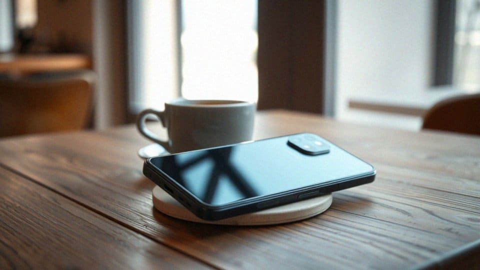 Jakie mają wymiary i ciężar Samsung S22?