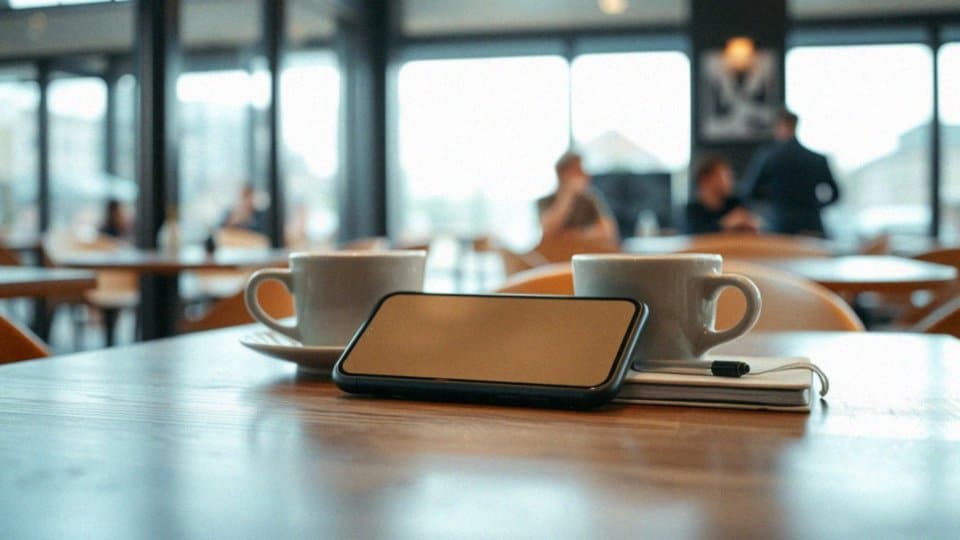 Jakie są opinie o designie i ergonomii iPhone 17?
