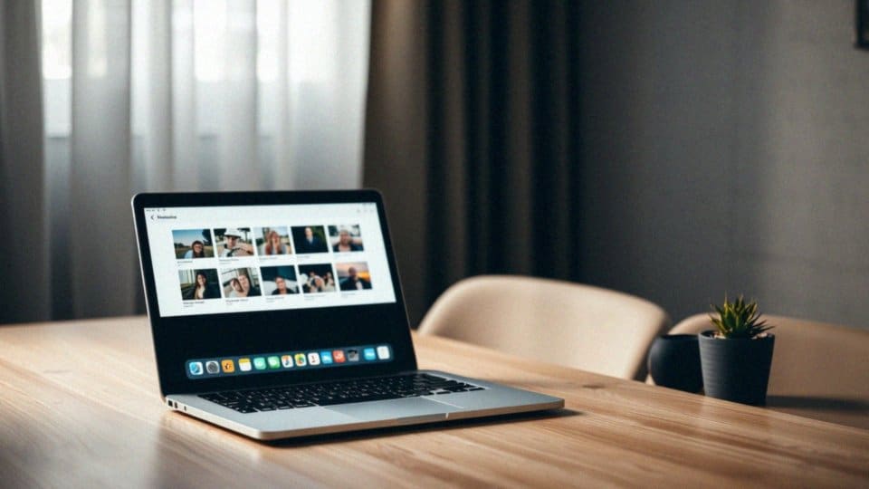 Co się dzieje z usuniętymi zdjęciami i filmami po 60 dniach?