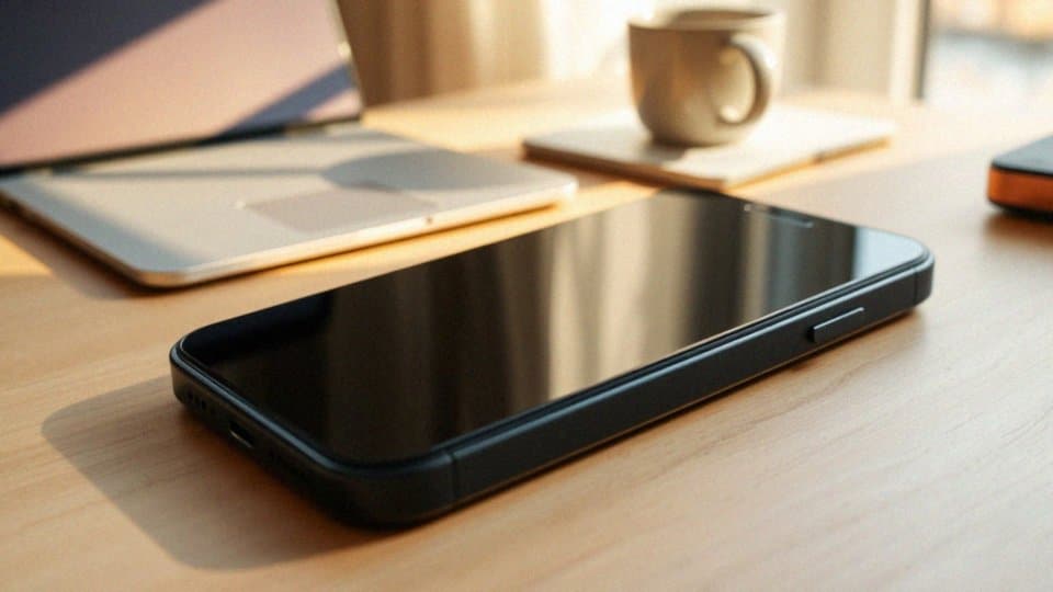 Kiedy zakończy się wsparcie oprogramowania dla iPhone'a 14?