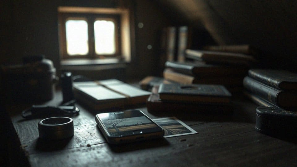 Jaką jakość zdjęć oferowała kamera w pierwszym iPhone’ie?