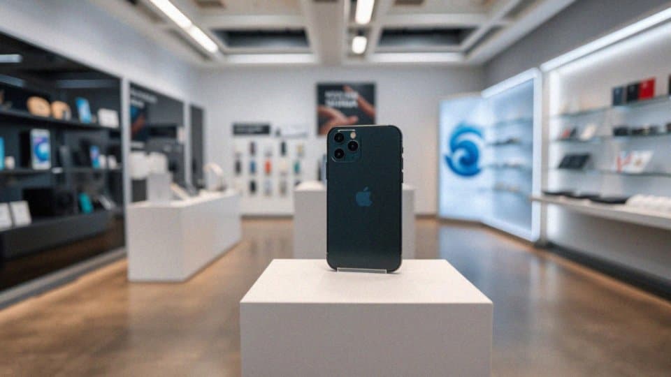 Kiedy został zaprezentowany iPhone 16e?