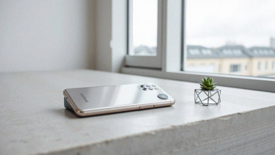 Jakie dodatkowe funkcje oferuje Galaxy S24 Ultra w porównaniu do S23 Ultra?