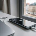 Backup iPhone’a – co to jest i jak go prawidłowo wykonać?