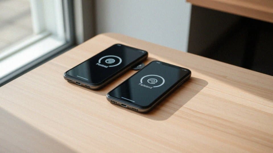 Co to jest NFC w telefonie? Poznaj technologię i jej zastosowania