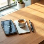 Czy iPhone ma Dual SIM? Sprawdź modele i konfigurację