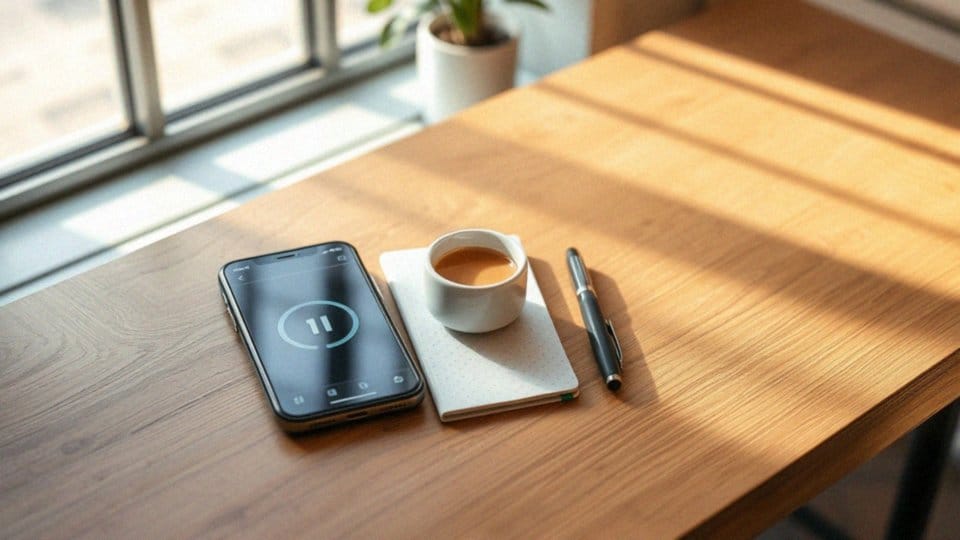 Czy iPhone ma Dual SIM? Sprawdź modele i konfigurację