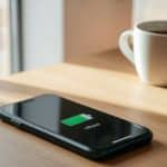 Czy tryb oszczędzania baterii niszczy baterię iPhone’a? Odpowiadamy