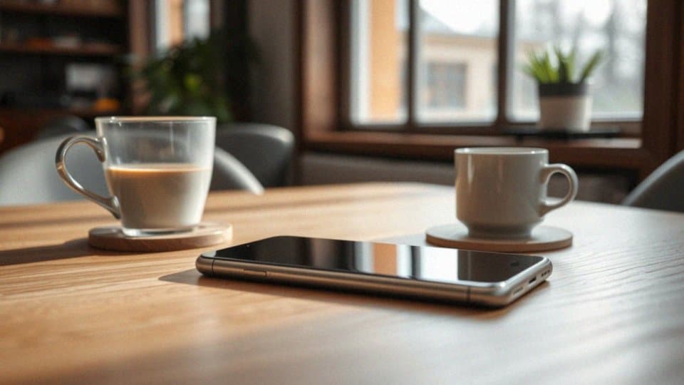 Czy warto kupić iPhone’a? Analiza zalet i kosztów zakupu